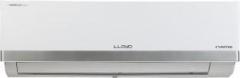 Lloyd 1.5 Ton 3 Star GLS18I3FWSBV Split Inverter AC (Copper Condenser, White)