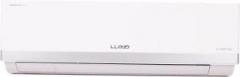 Lloyd 1.5 Ton 3 Star GLS18I3PWSBP Split Inverter AC (Copper Condenser, White, with Wi fi Connect)