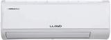 Lloyd 1.5 Ton 3 Star LS18B32MX Split AC (Copper, White)