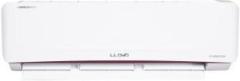 Lloyd 1.5 Ton 3 Star LS18H3FWRHC Split Inverter AC (Copper Condenser, White)