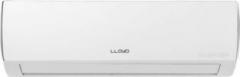 Lloyd 1.5 Ton 3 Star LS18I36FI Inverter AC (Copper Condenser, BEE Rating 2017, White)