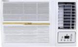 Lloyd 1.5 Ton 3 Star LW19B32MR Window AC (Copper Condenser, White)