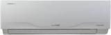 Lloyd 1.5 Ton 4 Star GLS18I4FWCXV Split Inverter AC (Copper Condenser, White)