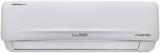 Lloyd 1.5 Ton 5 Star GLS18I5FOGEW Split Inverter AC (Copper Condenser, White)