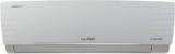 Lloyd 1.5 Ton 5 Star GLS18I5FWBEV Split Inverter AC (Copper Condenser, White)