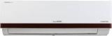 Lloyd 1.5 Ton 5 Star GLS18I5FWCBP Split Inverter AC (Copper Condenser, White, With Wi Fi Connect)