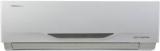 Lloyd 1.5 Ton 5 Star GLS18I5FWCXT Split Inverter AC (Copper Condenser, White, With Wi Fi Connect)