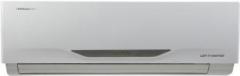 Lloyd 1.5 Ton 5 Star GLS18I5FWCXT Split Inverter AC (Copper Condenser, White, with Wi fi Connect)