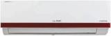 Lloyd 1.5 Ton 5 Star GLS18I5FWRBW Split Inverter AC (Copper Condenser, White)