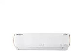 Lloyd 1.5 Ton 5 Star GLS18I55WBHL 2021 Model, Wi Fi, Inverter Split AC (Copper, Automatic Humidity Control, Anti Viral Filter, White)