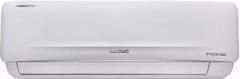 Lloyd 1 Ton 2 Star GLS12C2XWBEP Split Inverter AC (Copper Condenser, White)