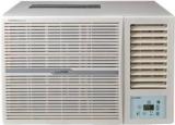 Lloyd 1 Ton 2 Star GLW12C2YWSEW Window AC (Copper Condenser, White)