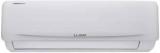 Lloyd 1 Ton 3 Star GLS12C3XWADS Split AC (Copper Condenser, White)