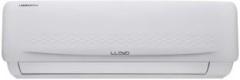 Lloyd 1 Ton 3 Star GLS12C3XWADS Split AC (Copper Condenser, White)