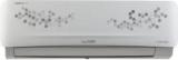 Lloyd 1 Ton 3 Star GLS12I3FOSEC Split Inverter AC (Copper Condenser, White)