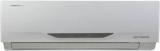 Lloyd 1 Ton 3 Star GLS12I3FWCXT Split Inverter AC (Copper Condenser, White, With Wi Fi Connect)