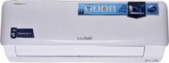 Lloyd 1 Ton 3 Star LS12B32WACR Split AC (Copper Condenser, White)