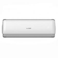 Lloyd 1 Ton 3 Star LS13A3FM W Split AC (Copper Condenser, BEE Rating 2017, White)