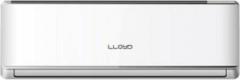 Lloyd 1 Ton 3 Star LS13AA3 Split AC White