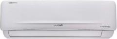 Lloyd 1 Ton 5 Star GLS12I5FWRBV Split Inverter AC (Copper Condenser, White, with Wi fi Connect)