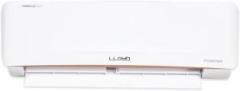 Lloyd 1 Ton 5 Star LS12I5FWBEL Split Inverter AC (Copper Condenser, White)