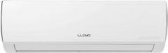 Lloyd 1 Ton LS12I3D Split AC (White)