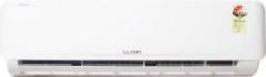 Lloyd 2 Ton 3 Star GLS24C3XWADS Split AC (Copper Condenser, White, with Wi fi Connect)