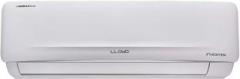 Lloyd 2 Ton 3 Star GLS24I3FWSCV Split Inverter AC (Copper Condenser, White, with Wi fi Connect)