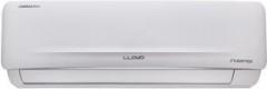 Lloyd 2 Ton 3 Star GLS24I3FWSEV Split Inverter AC (Copper Condenser, White)