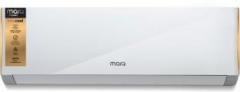 Marq By Flipkart 1.5 Ton 2 Star FKAC152SFA Split AC (Copper Condenser, BEE Rating 2018, White)