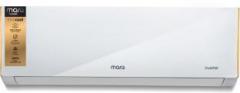 Marq By Flipkart 1.5 Ton 3 Star FKAC153SIA Inverter AC (Copper Condenser, BEE Rating 2018, White)