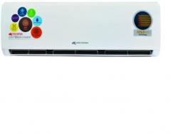 Micromax 1.2 ton 3 star ACS14ED3CS02 Split AC