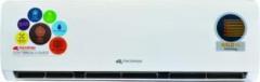 Micromax 1.2 Ton 3 Star ACS14ED3CS02WHI Split AC White