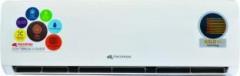 Micromax 1.5 Ton 3 Star ACS18ED3CS02WHI Split AC White