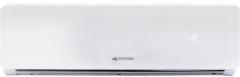 Micromax Split AC 3-star