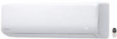 Midea 1.5 Ton 3 Star 18K FLAIR Split AC White