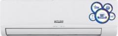 Mitashi 1.5 Ton 3 Star SAC3S18K100 Split AC White