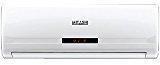 Mitashi 2 Ton 3 Star MiSAC203v01 Split AC (White, Copper)