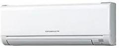 Mitsubishi Electric 1.5 Ton Non Model 2021 MS GK18VA Inverter Split AC (Cooling Only)