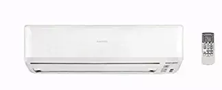 Mitsubishi 1 Ton 1 Star Heavy Duty SRK12CRS Split AC