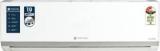 Motorola 1.5 Ton 3 Star 153IPG24WM1 Split Inverter AC (Copper Condenser, White)