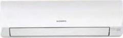 O general 1 Ton ASGA12JLCA Star Split Inverter AC (White)