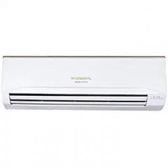 O general 2.0 Ton 5 Star ASGG24CETA B White Inverter Split AC (Copper Condenser)