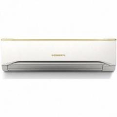 O General 2 Ton 2 Star ASGA24FUTA Split AC (White)