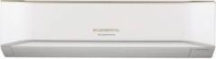 O General 2 Ton 3 Star ASGA24BUTA B Split Inverter AC (Copper Condenser, White, with Wi fi Connect)