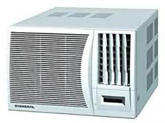 Ogeneral 0.75 Ton 5 Star AMGB09BAWA B WINDOW AC (White)