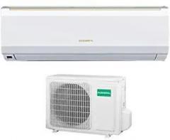 Ogeneral 2.1 Ton 3 Star ASGA24BMWA Fixed Speed ASGA24BMWA Split AC