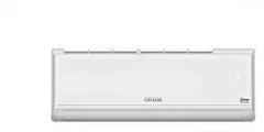 Onida 1.2 Ton 5 Star Copper IR125URA Inverter Split AC (White)