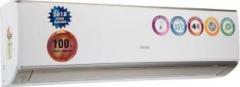 Onida 1.5 Ton 3 Star (2018) AC inverter (Onyx SR183ONX) Split AC (white)