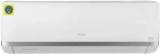 Onida 1.5 Ton 3 Star IR183IVR Split Inverter AC (Copper Condenser, White)